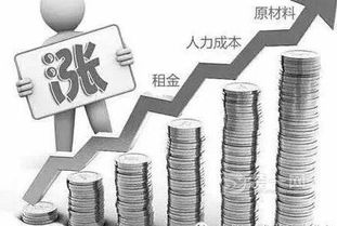 紅木家具市場迎來新機遇，國內貿易代理推動行業洗牌