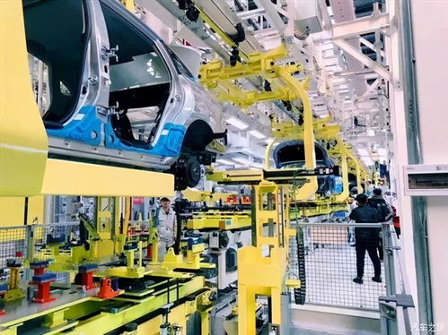 金三角戰(zhàn)略驅(qū)動(dòng)營(yíng)銷新范式 廣汽傳祺如何聯(lián)動(dòng)主機(jī)廠、經(jīng)銷商與用戶端